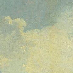 2_69dfe7dac1725c2331acd7fe.jpg