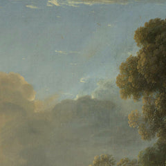 2_69dfe826c1725c2331acd800.jpg