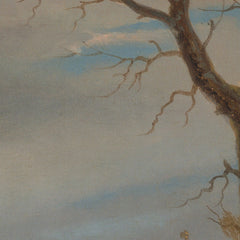 2_69dfe946c1725c2331acd803.jpg