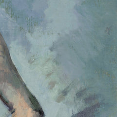2_69dfe9b5c1725c2331acd805.jpg