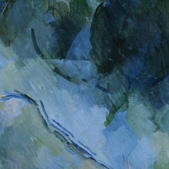 2_69dfe9b8c1725c2331acd806.jpg