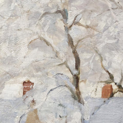 2_69dfea38c1725c2331acd808.jpg