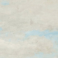 2_69dfeab6c1725c2331acd80a.jpg