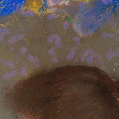 2_69dfeca8c1725c2331acd810.jpg