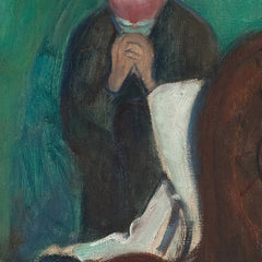2_69dfecb7c1725c2331acd812.jpg