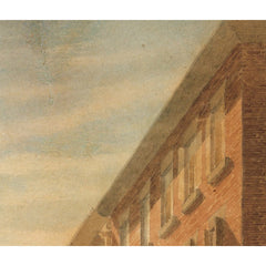 2_69e0894dc1725c2331acd824.jpg