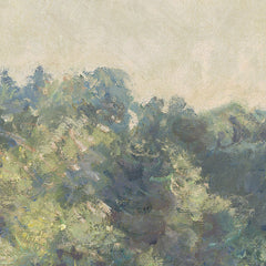 2_69e08a38c1725c2331acd83e.jpg