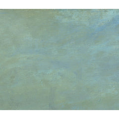 2_69e08a9ac1725c2331acd84b.jpg