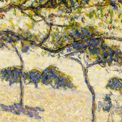 2_69e08b4ec1725c2331acd84d.jpg