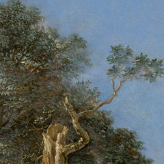 2_69e08bafc1725c2331acd851.jpg