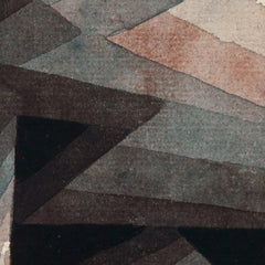 2_69e08e64c1725c2331acd854.jpg