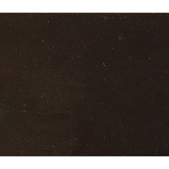 2_69e08e90c1725c2331acd85b.jpg