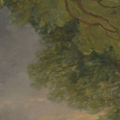 2_69e09174c1725c2331acd868.jpg