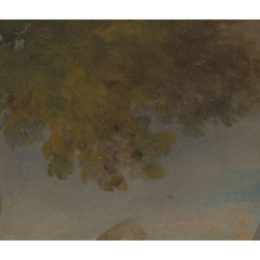 2_69e09177c1725c2331acd869.jpg