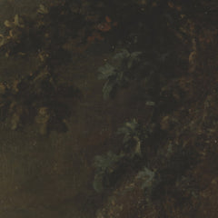 2_69e0917dc1725c2331acd86a.jpg