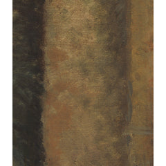 2_69e09898c1725c2331acd893.jpg