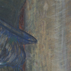 2_69e0989ec1725c2331acd895.jpg