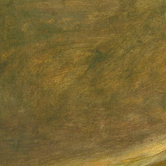 2_69e09f41c1725c2331acd8a4.jpg