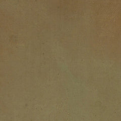 2_69e09f52c1725c2331acd8a8.jpg