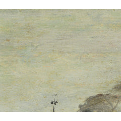 2_69e09f5ac1725c2331acd8aa.jpg