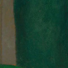 2_69e0a02ac1725c2331acd8af.jpg