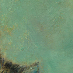 2_69e0a54cc1725c2331acd8c7.jpg