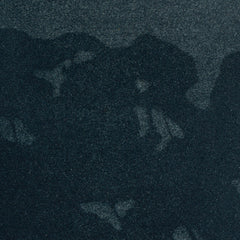 2_69e0c556c1725c2331acd8cd.jpg