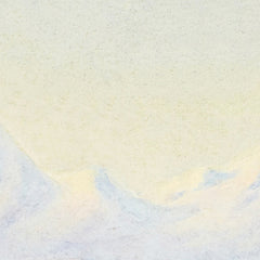 2_69e0c5e9c1725c2331acd8d4.jpg