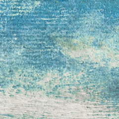 2_69e0c61bc1725c2331acd8d7.jpg
