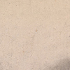 2_69e0e0c2c1725c2331acd903.jpg