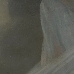2_69e0e101c1725c2331acd913.jpg