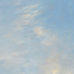 2_69e0e155c1725c2331acd914.jpg