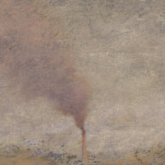 2_69e0e30fc1725c2331acd919.jpg
