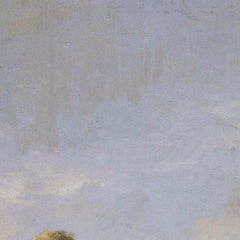 2_69e0e624c1725c2331acd921.jpg