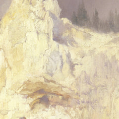 2_69e0e67cc1725c2331acd922.jpg