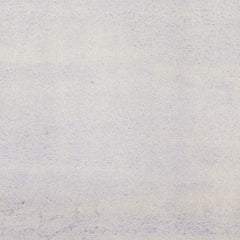 2_69e0e72cc1725c2331acd925.jpg