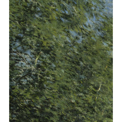 2_69e0eab8c1725c2331acd92c.jpg