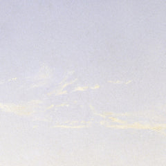 2_69e11ee6c1725c2331acd93b.jpg
