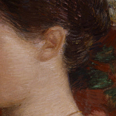 2_69e11eeec1725c2331acd93d.jpg