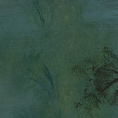 2_69e11efac1725c2331acd93f.jpg