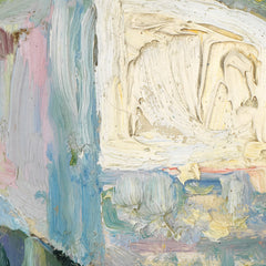 2_69e11f09c1725c2331acd944.jpg