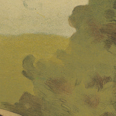 2_69e11f36c1725c2331acd945.jpg
