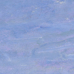 2_69e12080c1725c2331acd947.jpg