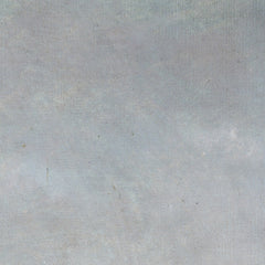 2_69e124dbc1725c2331acd94d.jpg
