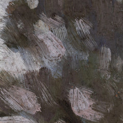 2_69e124e1c1725c2331acd94f.jpg