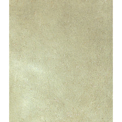 2_69e124fdc1725c2331acd955.jpg