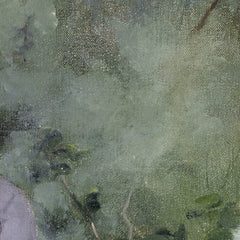 2_69e1256ac1725c2331acd958.jpg