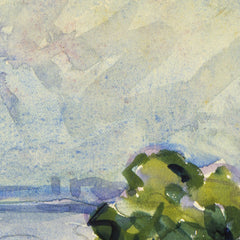 2_69e1256dc1725c2331acd959.jpg