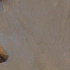 2_69e12730c1725c2331acd961.jpg