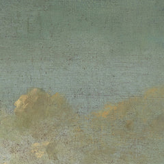 2_69e1273dc1725c2331acd963.jpg